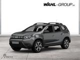 Dacia Duster EXPRESSION TCe 130 (KOMF.-PAK./SITZHZG.) - Dacia Duster: Expression