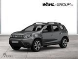 Dacia Duster EXPRESSION TCe 130 (KOMF.-PAK./SITZHZG.) - Dacia Duster aus 2023