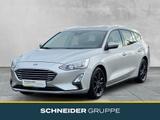 Ford Focus Turnier 1.0 EcoBoost Cool & Connect KAMERA - Ford Focus Cool & Connect Gebrauchtwagen