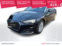 Audi A5 - Vorschau Bild 1