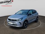 Opel Grandland 1.2 DI Automatik Business Elegance - Opel Grandland (X) Business-Elegance mit Benzin-Antrieb