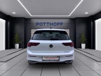 Volkswagen Golf - Vorschau Bild 4