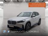 BMW iX1 xDrive30 Dig.Cockpit HUD LED AHK Shz. Navi - weiße BMW iX1