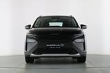 Skoda ELROQ 50 TOUR 55kWh 170 PS ELEKTRO MIT KLASSE - Skoda Elroq Neuwagen