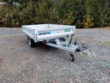 Unsinn PHK 1323-10-1500 W Kipper - Angebote entsprechen deinen Suchkriterien