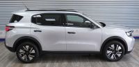 Opel Frontera-e GS Extended Range *NAVI/LED/SHZ/RFK*