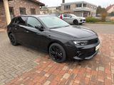 Opel Astra L Lim. 5-trg. Ultimate GS-Line+Neuwagen+ - Opel Astra New cars mit Benzin-Antrieb: Limousine