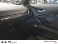 Audi TTS - Vorschau Bild 17