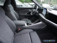 Audi Q5 - Vorschau Bild 6