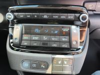 Hyundai INSTER - Vorschau Bild 17