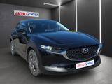 Mazda CX-30 2.0 M-Hybrid Basis 2WD Bose 360° Spurhalte - Mazda: 0