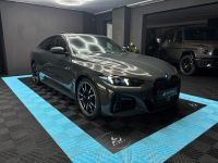 BMW 430 - Vorschau Bild 3