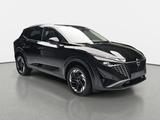 Nissan Qashqai 1.3 DIG-T MHEV Xtronic N-CONNECTA