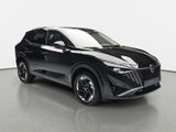 Nissan Qashqai 1.3 DIG-T MHEV Xtronic N-CONNECTA