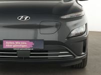Hyundai KONA Elektro - Vorschau Bild 12