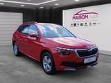 Skoda Kamiq 1.6 TDI Ambition,Standort Geldern - Skoda Kamiq Diesel Gebrauchtwagen