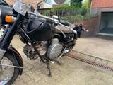 Moto Guzzi nuovo falcone - Offers