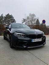BMW M2 Competition Multimap H&H Tuning/ 46.340 NETTO - BMW: Tuning