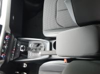 Audi A1 - Vorschau Bild 10