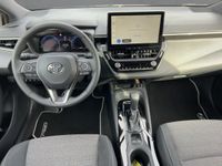 Toyota Corolla - Vorschau Bild 9