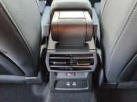 Audi A3 - Vorschau Bild 17