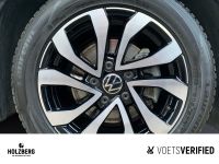 Volkswagen Golf - Vorschau Bild 6