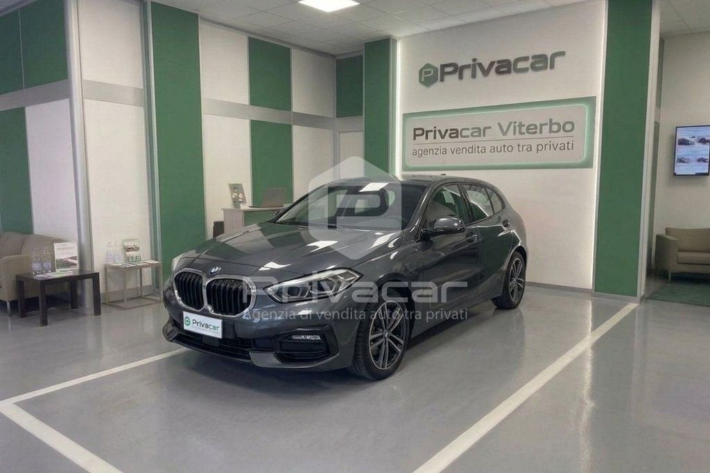 Image of BMW Other
