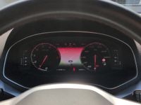 Seat Ibiza - Vorschau Bild 17