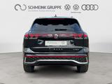 Volkswagen Tiguan R-Line 1,5 l eHybrid DSG AHK 360° Navi - VW Tiguan Gebrauchtwagen in Bielefeld