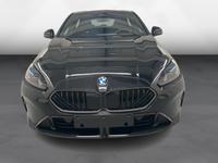 BMW 120i M-Sport Pro DrAss+ ParkAss+ HeadUp HK adLED