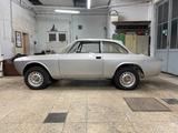 Alfa Romeo GT 1300 Junior (Bertone) - 1973... - Alfa Romeo: Bertone