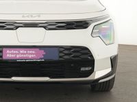 Kia Niro - Vorschau Bild 12
