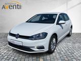 Volkswagen Golf VII Comfortline *ACC*DSG*PDC*SHZ*Tempomat* - Volkswagen Gebrauchtwagen in Bamberg