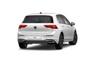 Volkswagen Golf - Vorschau Bild 2