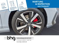 Volkswagen Golf - Vorschau Bild 12