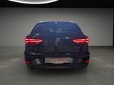 Seat Leon ST FR 1.4TSi*DSG*LED*Service neu*Garantie - gebrauchte Seat Leon aus dem Jahr 2017