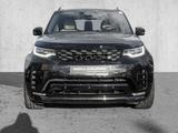 Land Rover Discovery D300 Dynamic HSE PANO LED - Land Rover Discovery aus 2024