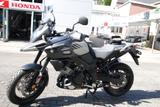 Suzuki V-Strom 1000 XT - SUZUKI X