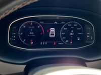 Seat Ateca - Vorschau Bild 17