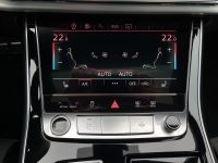 Audi Q7 - Vorschau Bild 21