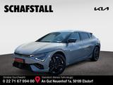 Kia EV6 GT-Line 4WD Wärmepumpe Assistent+ Paket Digi - Kia EV6 Paket-GT