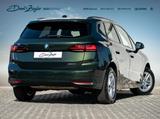 BMW 220i Active Tourer AHK PANO SpSitze RFK ShadowL - BMW 220 Active Tourer in Frankfurt (Main)