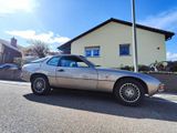 Porsche 924 Bj.1981 Turbo Felgen, TüV 02/2... - Porsche aus 1981