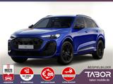 Audi Q5 TDI 204 2xS line neues Modell Tech+ Pano 20Z - Audi Q5 Tageszulassungen mit Diesel-Antrieb