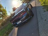 Dodge Charger SRT Widebody 392  Performance Package - Dodge Charger mit Panoramadach