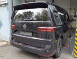 Volkswagen Multivan Life 2.0TDI DSG*7Sitzer*IQ-Light*Pano*A - VW T7 mit Schiebetür