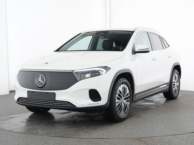Mercedes-Benz EQA 250+ PROGRESSIVE*DISTR*LED*NAVI*TOTW*KAM