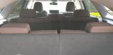 Lexus RX 450 450hL Luxury Line Luxury Line