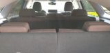 Lexus RX 450 450hL Luxury Line Luxury Line