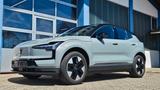 Volvo EX30 Plus 2WD Pure Electric - Volvo EX30: Plus